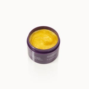 75.25 LONGEVITY MELT IN SCRUB - VAGHEGGI