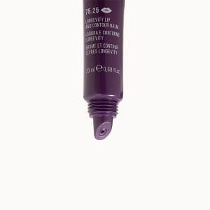 75.25 LONGEVITY LIP AND CONTOUR BALM - VAGHEGGI