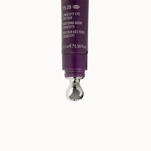75.25 LONGEVITY EYE CONTOUR - VAGHEGGI