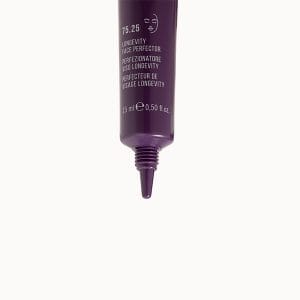 75.25 LONGEVITY FACE CONTOUR - VAGHEGGI