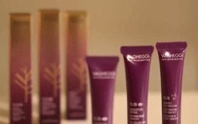 75.25 è cosmetica di precisione

 Longevity Eye Contour: trattamento mirato con …