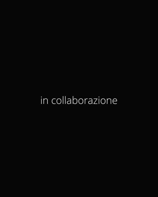 Grazie a Hypodermical, Wellness Suite  propone un approccio innovativo alla Skin…