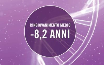 Scelti per te: la molecola della longevità 
Nadt activator è lo speciale princip…