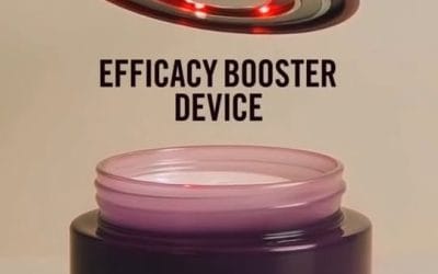 Scopri Longevity Day Cream + Efficacy Booster Device

Scopri l’Estetica 2.0…

…