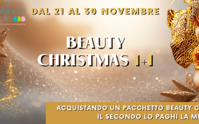 Wellness Suite heeft de omslagfoto bijgewerkt.