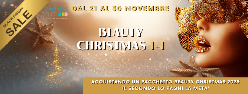 Wellness Suite heeft de omslagfoto bijgewerkt.