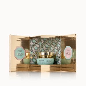 THEATRE 1585 - CREMA VISO ANTIRUGHE - VAGHEGGI