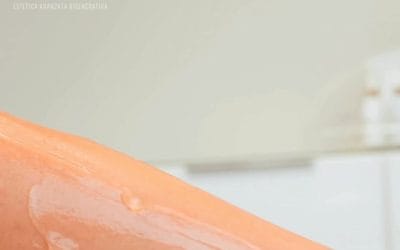 Cera = dolore. Laser = libertà.
Stop ai peli incarniti e alla follicolite!
 Il l…