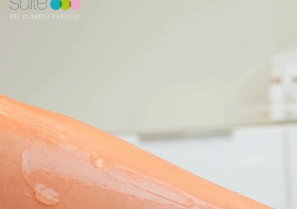 Cera = dolore. Laser = libertà.
Stop ai peli incarniti e alla follicolite!
 Il l…