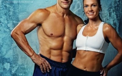 Epilazione Laser per Sportivi: Performance, Comfort e Look al Top! 

Se vivi di…