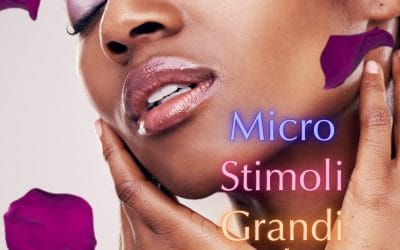 Lo sapevi che, con microperforazioni controllate, il Microneedling attiva i proc…