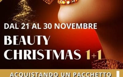 Mancano poche ore! 

Il Black Friday di Wellness Suite sta per terminare…
e con…