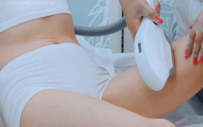 Più tempo per te, meno tempo con la lametta.
Niente più corse last minute prima …