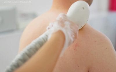 Se la pelle si irrita dopo ogni depilazione… è ora di cambiare metodo!
 L’epilaz…