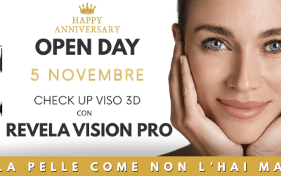 Wellness Suite heeft de omslagfoto bijgewerkt.