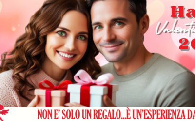 Wellness Suite ha aggiornato la sua immagine di copertina.