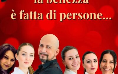 Il Natale è condivisione, cura e gratitudine.
Grazie a chi ci sceglie ogni giorn…