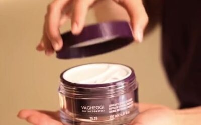 La pelle accumula impurità di natura diversa: make-up, sebo, condizioni meteo, s…