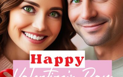 San Valentino si vive insieme
Quest’anno regala un’esperienza, non un semplic…