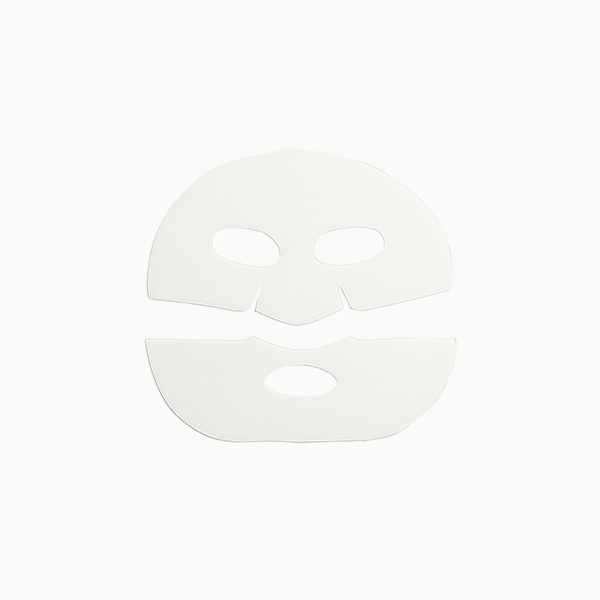 75.25 LUMISCULPT FACE MASK - VAGHEGGI - immagine 2