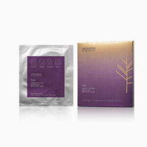 75.25 LUMISCULPT FACE MASK - VAGHEGGI
