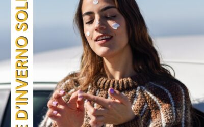 NEVE, CITTÀ, UFFICIO… IL SOLE NON VA MAI IN VACANZA
Lo sapevi che la neve rif…