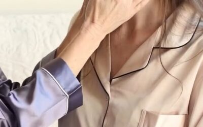 Nuova maschera Lumisculpt Face Mask 75.25.
Effetto lifting e Glass Skin in un un…