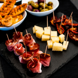 APERI-WELLNESS - SERVIZIO AGGIUNTIVO SPA