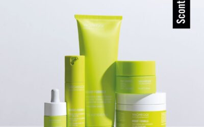 Una pelle più luminosa, uniforme e visibilmente rinnovata è possibile
Bright Fo…