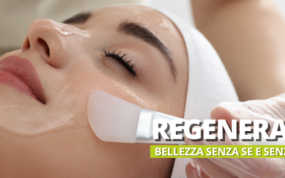 Wellness Suite ha aggiornato la sua immagine di copertina.