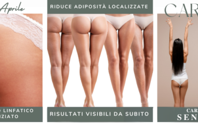 Wellness Suite ha aggiornato la sua immagine di copertina.