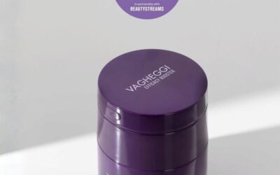 Siamo felici di condividere con tutti voi una notizia che ci rende fieri della c…