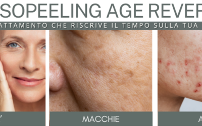 Wellness Suite ha aggiornato la sua immagine di copertina.