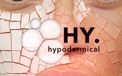 APRILE È IL MESE DELLA RINASCITA… ANCHE PER LA TUA PELLE 

Scopri il potere deg…