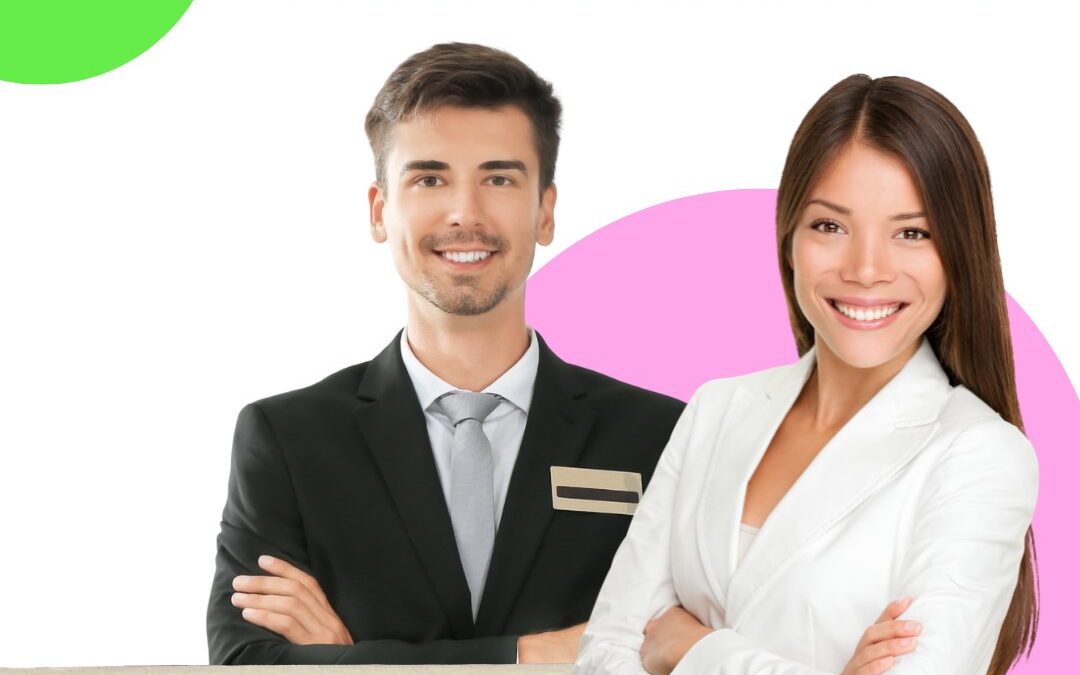 STIAMO CERCANDO TE!
Wellness Suite — centro specializzato in Estetica Avanzata R…