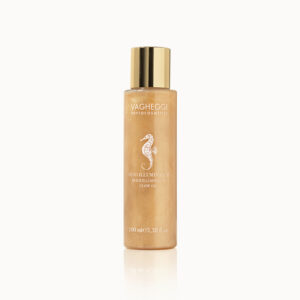 OLIO ILLUMINANTE CORPO - VAGHEGGI