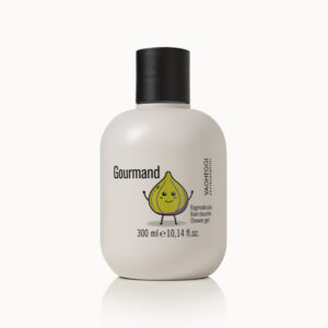 Limited Edition Spring 2026 - Gourmand - Bagnodoccia - VAGHEGGI