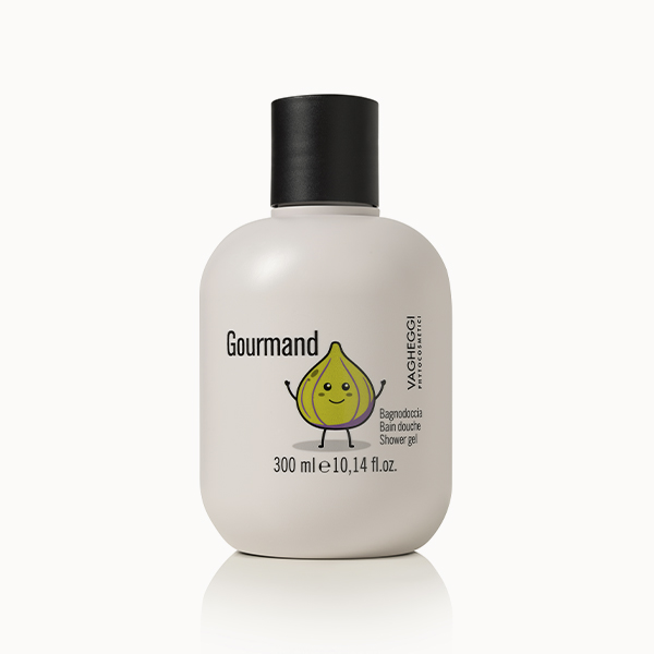 Limited Edition Spring 2026 - Gourmand - Bagnodoccia - VAGHEGGI