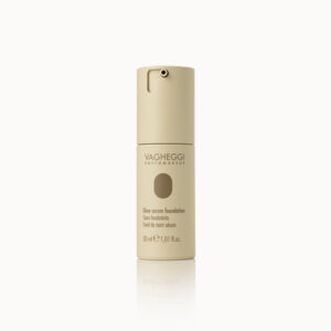 GLOW SERUM FOUNDATION N. 10 - Fondotinta siero illuminante - VAGHEGGI