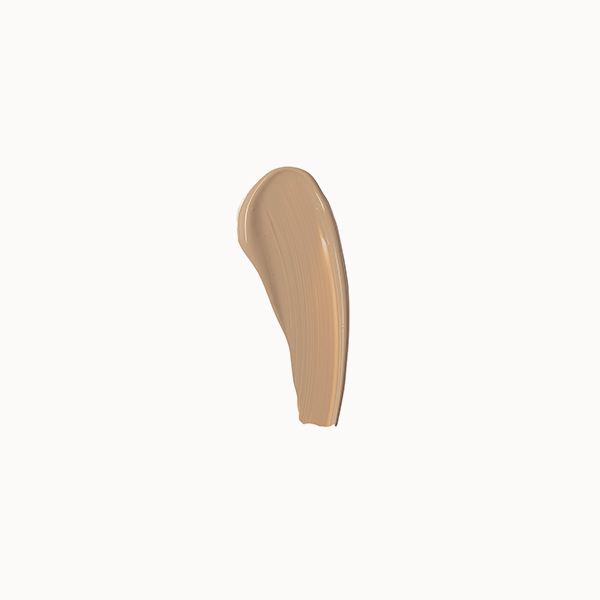 GLOW SERUM FOUNDATION N. 20 - Fondotinta siero illuminante - VAGHEGGI - immagine 2