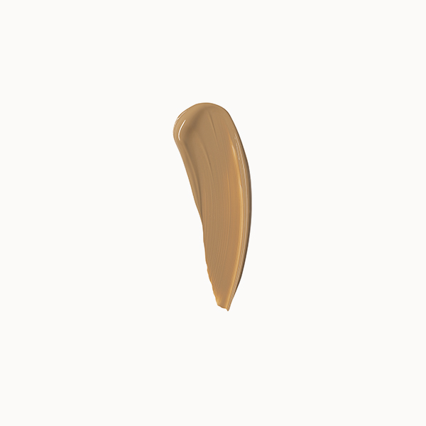 GLOW SERUM FOUNDATION N. 30 - Fondotinta siero illuminante - VAGHEGGI - immagine 2