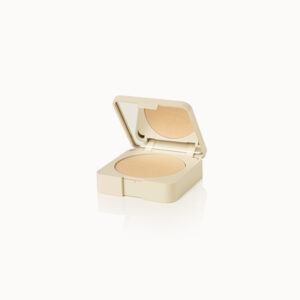 PROTECTIVE COMPACT FOUNDATION SPF50 N. 10 - Fondotinta compatto - VAGHEGGI