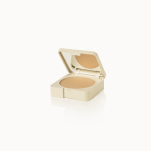 PROTECTIVE COMPACT FOUNDATION SPF50 N. 20 - Fondotinta compatto - VAGHEGGI