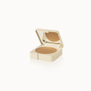 PROTECTIVE COMPACT FOUNDATION SPF50 N. 30 - Fondotinta compatto - VAGHEGGI
