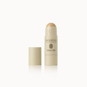 CONTOUR STICK N.10 FOUNDATION - Stick viso base per contouring - VAGHEGGI