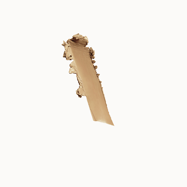 CONTOUR STICK N.10 FOUNDATION - Stick viso base per contouring - VAGHEGGI - immagine 3