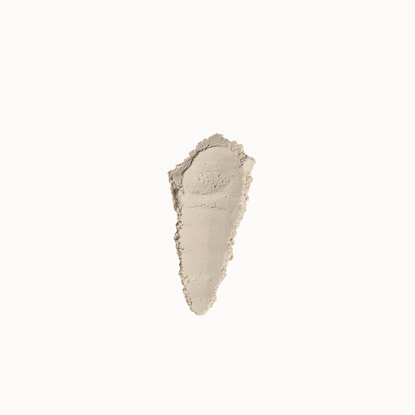 CIPRIA LOOSE BAKING POWDER N. 10 - Polvere libera fissante - VAGHEGGI - immagine 3