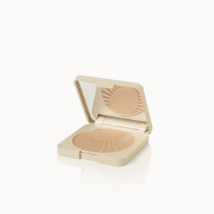 SUNKISSED BRONZING POWDER N. 10 - Terra abbronzante compatta - VAGHEGGI