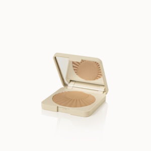SUNKISSED BRONZING POWDER N. 20 - Terra abbronzante compatta - VAGHEGGI
