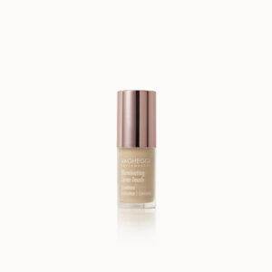 ILLUMINATING COVER TOUCH N. 10 - Correttore fluido illuminante - VAGHEGGI